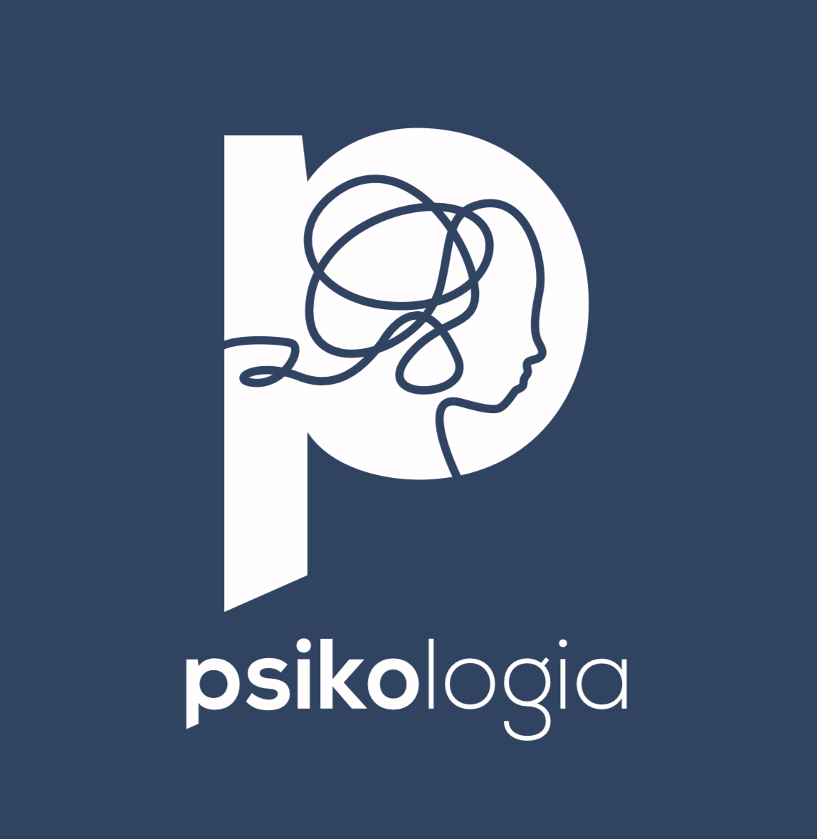 Psikologia - Psikolojik Danışmanlık Merkezi